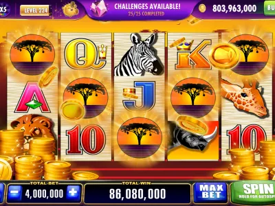 Interface Principal do 56x bet screenshot